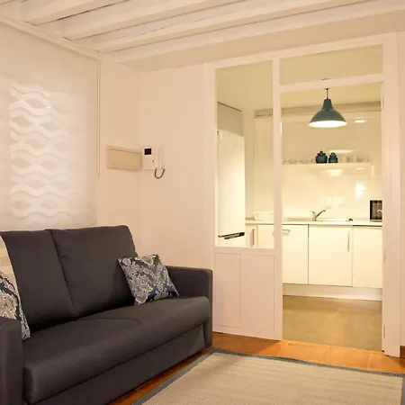 Elements * トレド