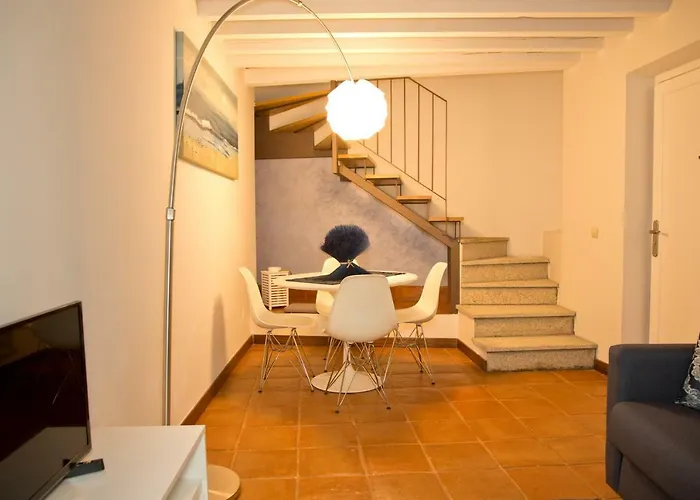 Elements Appartamento